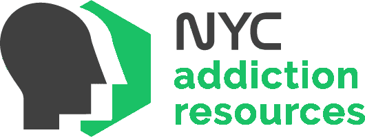 NYC Addiction Resources
