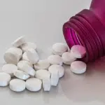 WHAT ARE DESIGNER DRUGS