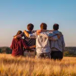 WHAT IS INPATIENT TREATMENT