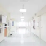 WHAT IS PARTIAL CARE